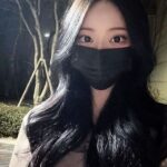 Где и как познакомиться с женщинами старше 40 в Москве проверенные способы и советы