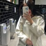 Днр знакомства в Телеграм поиск общения и отношений в мессенджере