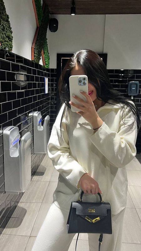 Днр знакомства в Телеграм поиск общения и отношений в мессенджере фото