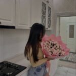 Найти любовь или друзей в Пскове через социальную сеть ВКонтакте