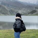 Знакомства в Домодедово без регистрации на сайте для серьезных отношений