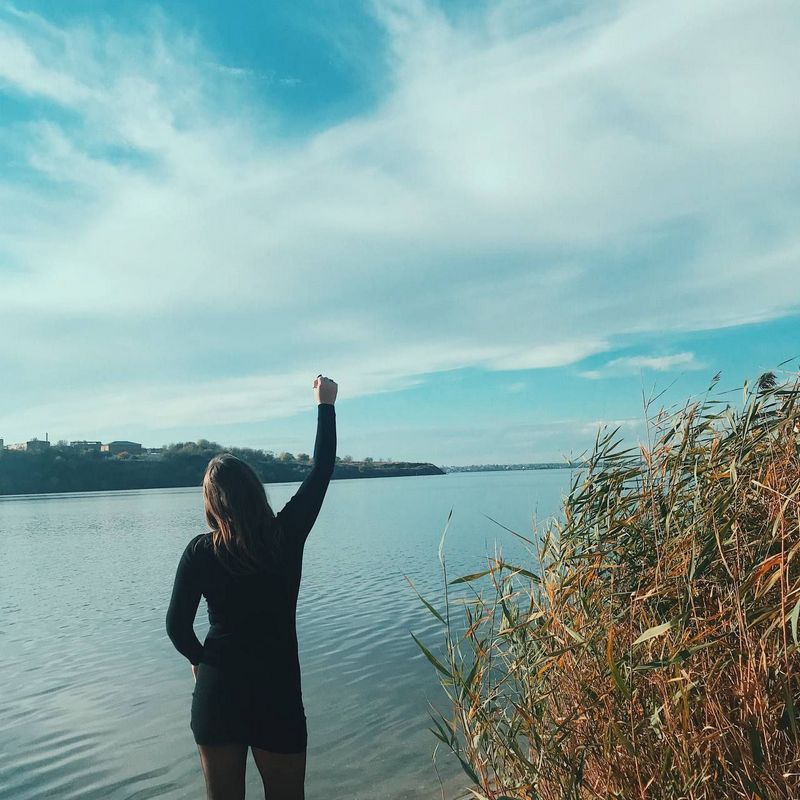 Знакомство родителей 2025 смотреть онлайн фильм про свидание на Лордфильм Знакомство родителей 2025 смотреть онлайн фильм про свидание на Лордфильм фото