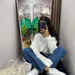 Бесплатные знакомства в Иркутской области без регистрации и смс