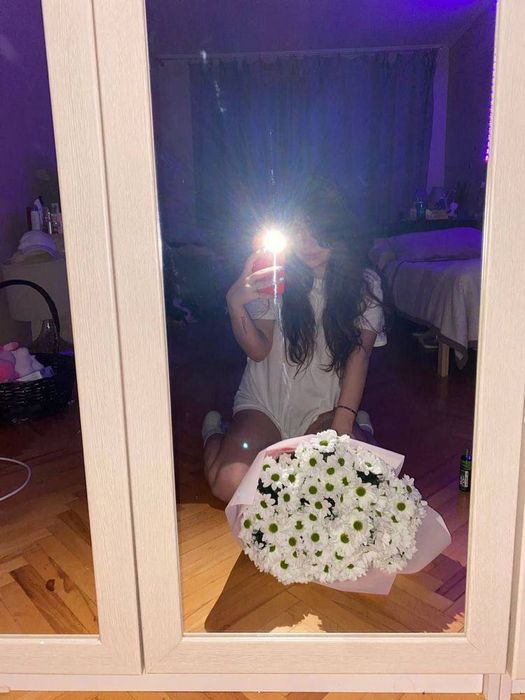 Лавстартер знакомство с приложением для поиска партнера и общения фото