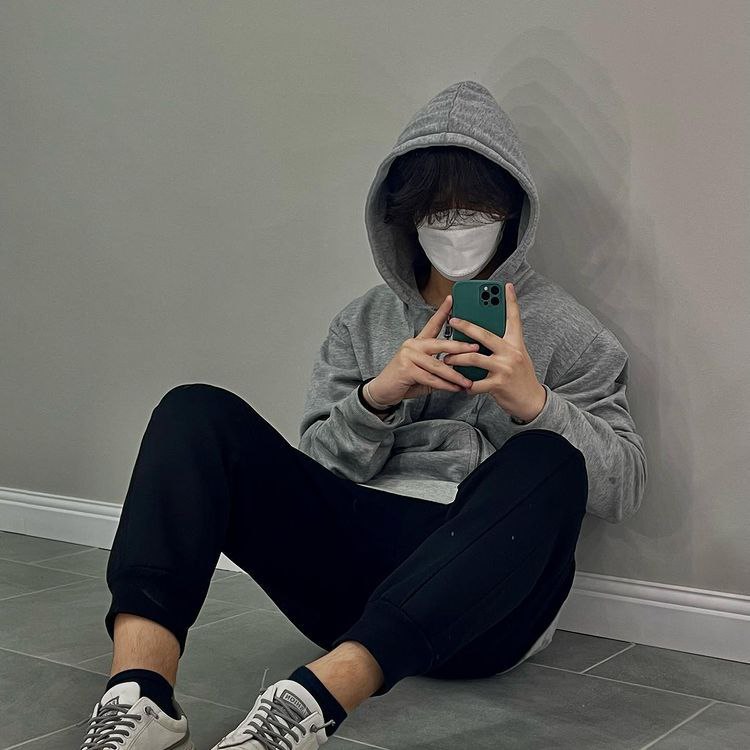 Г Воронеж знакомства без регистрации и бесплатно с живыми анкетами Г Воронеж знакомства без регистрации и бесплатно с живыми анкетами фото