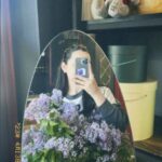 Смотреть фильм Знакомство с родителями смешная комедия Бена Стиллера