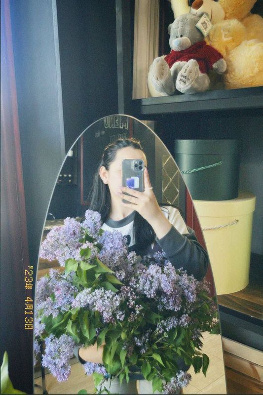 Смотреть фильм Знакомство с родителями смешная комедия Бена Стиллера фото