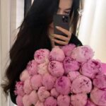 От знакомств к порно риски и влияние на отношения и психику