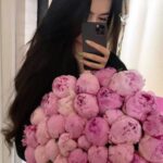 Знакомства с девушками Иркутска без регистрации на сайте напрямую