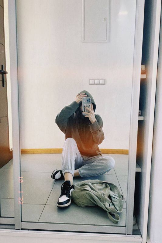 Найти любовь в Балаково реальные истории знакомств и полезные советы фото