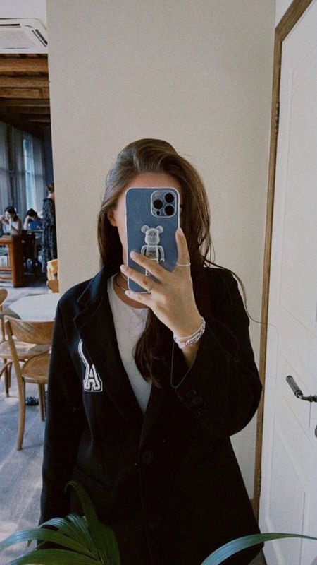 Как найти новые знакомства на таборе Моя страница эффективные стратегии и советы фото