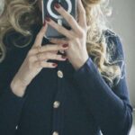 Свидания для двоих как способ разнообразить отношения и найти новых друзей