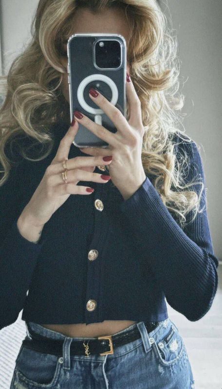 Свидания для двоих как способ разнообразить отношения и найти новых друзей фото