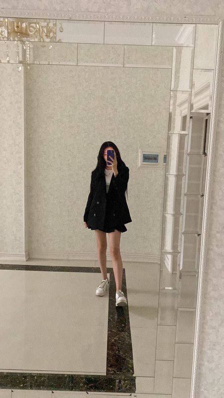 Знакомства в Наро Фоминске реальные встречи и новые отношения в вашем городе Знакомства в Наро Фоминске реальные встречи и новые отношения в вашем городе фото