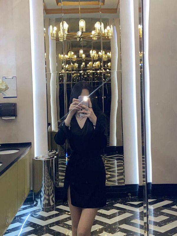 Как создать удачное объявление для знакомства и привлечь подходящего человека