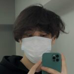 Великие Луки древний русский город на берегах Ловати и его история