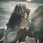 Найти любовь в Арзамасе лучший сайт знакомств для серьезных отношений