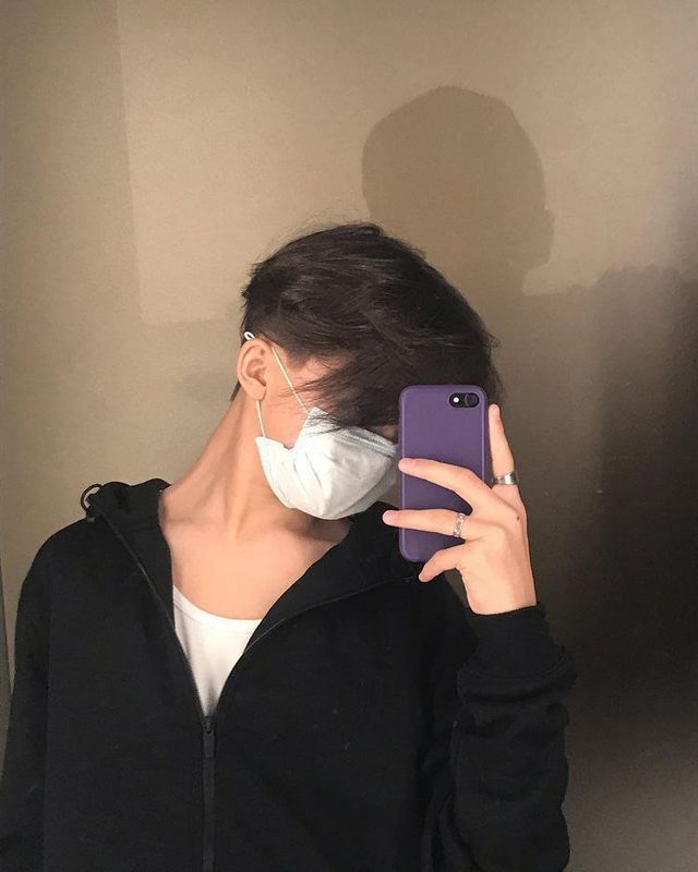 Знакомства в Старобельске поиск партнера для серьезных отношений и дружбы