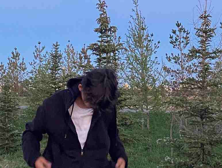 Порно знакомства в Телеграм как найти и обезопасить себя от мошенников