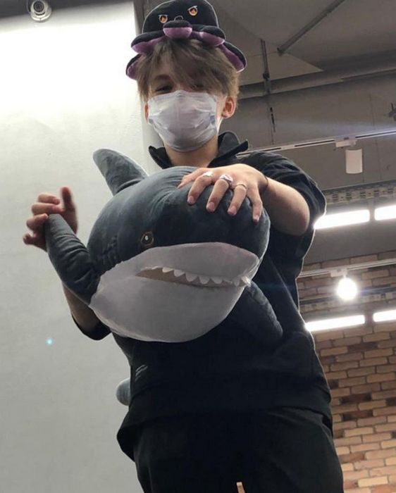 Найти партнера для интима в Тольятти проверенные способы и безопасные контакты