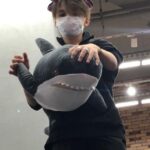 Секс Мамба поиск партнера для интимных встреч и романтического общения