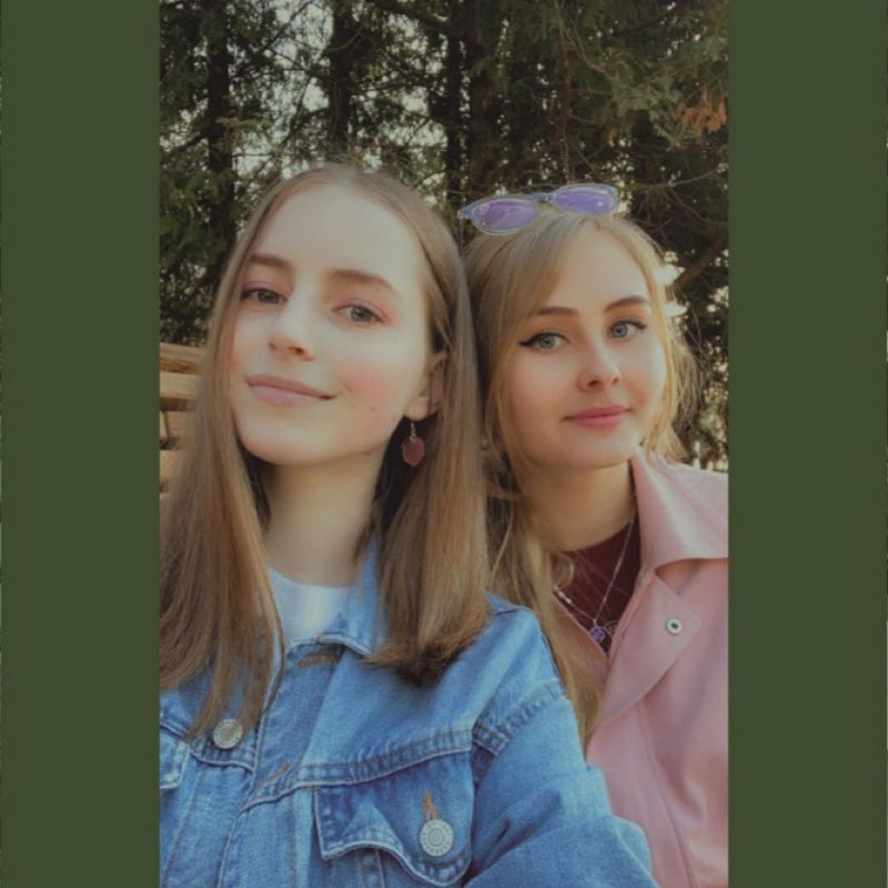 Свидания и серьезные отношения в Николаевске-на-Амуре поиск партнера для брака фото