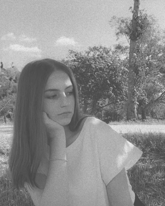 Бесплатный сайт знакомств Санкт Петербург поиск отношений без регистрации