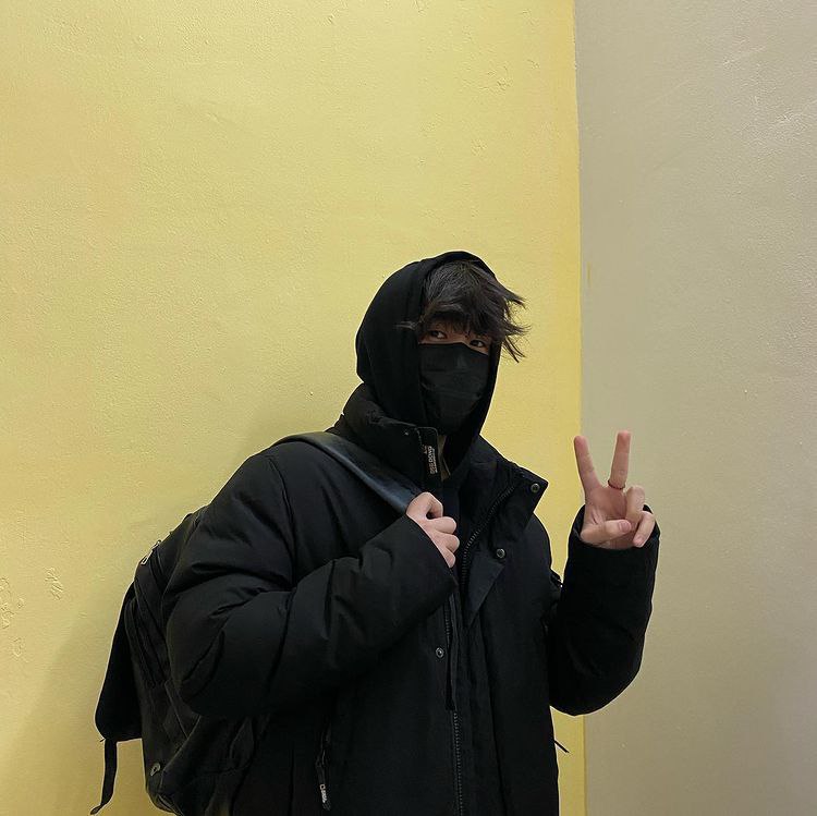 Сайт знакомств Love5 в Гомеле поиск серьезных отношений и новых встреч фото