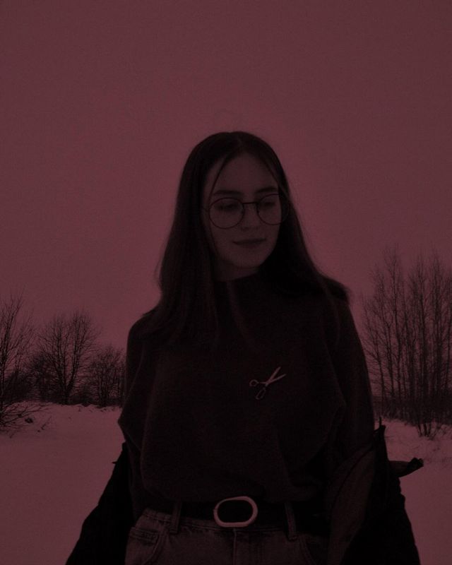 Найти партнера рядом с вами лучшие сайты знакомств в вашем городе фото