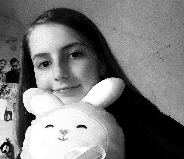 Чат для секс знакомств как способ найти партнера и начать отношения онлайн