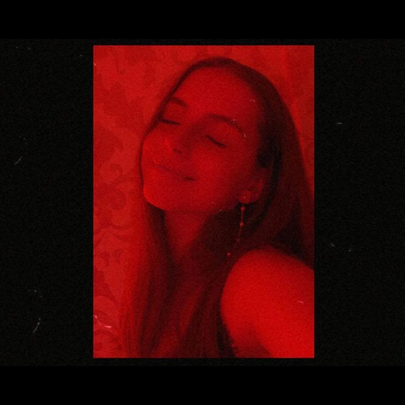 Найти любовь в Петрозаводске лучшие сайты знакомств для серьезных отношений фото