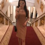 Пенза знакомства сайт бесплатный поиск партнера для отношений