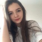 Давинчик поиск партнеров для встреч в Телеграмме как это работает