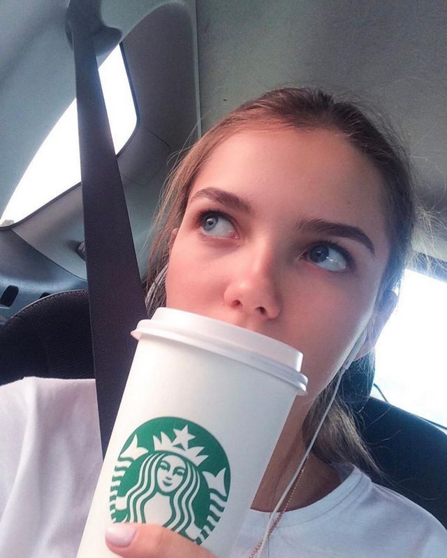 Брянск сайты знакомств для серьезных отношений и новых встреч фото