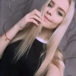 Сайт знакомств в Новосибирске для серьезных отношений и новых встреч