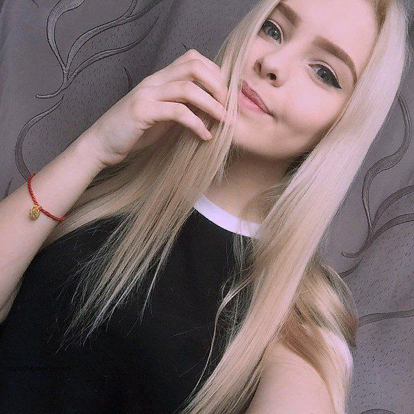 Интим знакомства в Телеграм поиск партнеров и безопасное общение фото