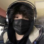 Бесплатные знакомства в Барнауле без регистрации для серьезных отношений