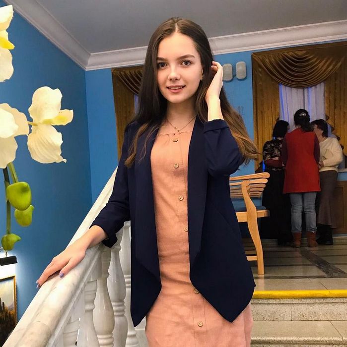 Вход в мою страницу Майлав знакомства личный кабинет и настройки профиля Вход в мою страницу Майлав знакомства личный кабинет и настройки профиля фото