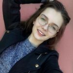 Сервис знакомств Май Лав поиск партнера и построение отношений