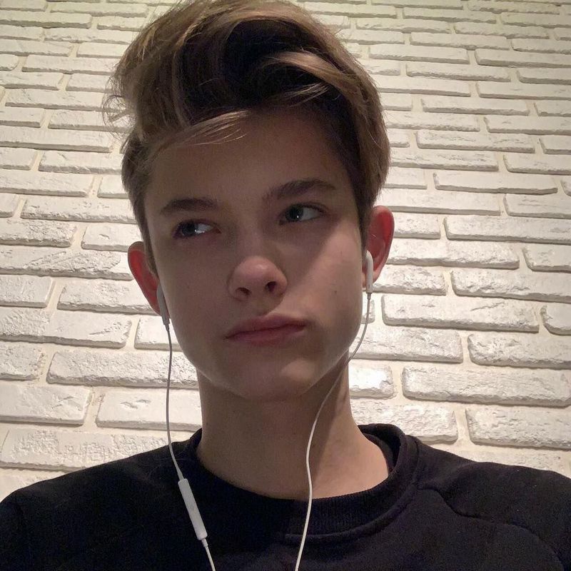 Секс знакомства в Комсомольске-на-Амуре поиск партнера для интима