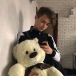 Доски знакомств как способ найти партнера плюсы и минусы онлайн поиска