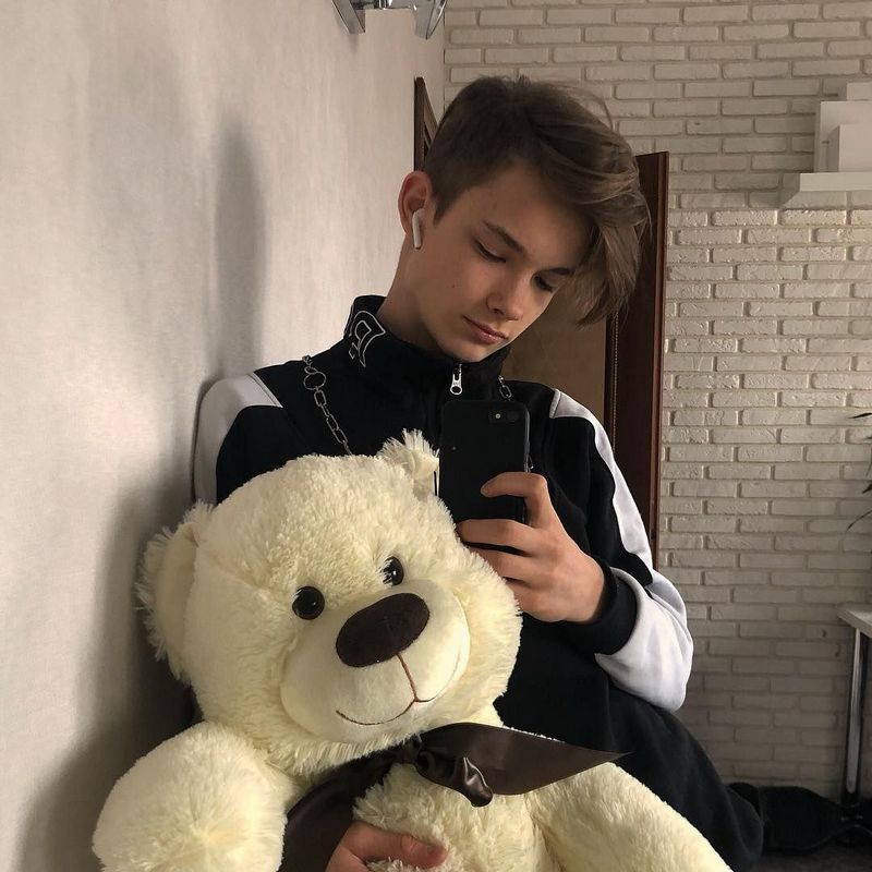 Доски знакомств как способ найти партнера плюсы и минусы онлайн поиска Доски знакомств как способ найти партнера плюсы и минусы онлайн поиска фото