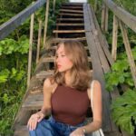 Саратов от А до Я гид по городу на Волге с богатой историей и культурой