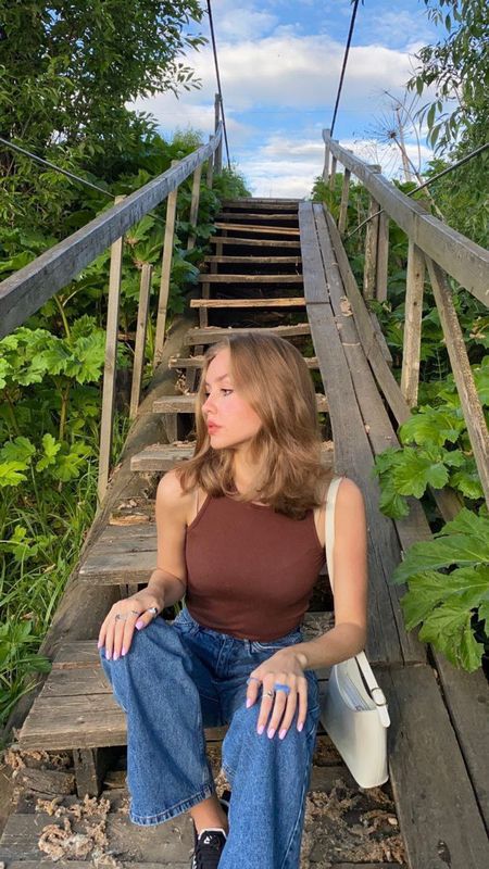 Саратов от А до Я гид по городу на Волге с богатой историей и культурой