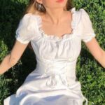 Знакомства в Иркутске без регистрации быстро найти собеседника для общения