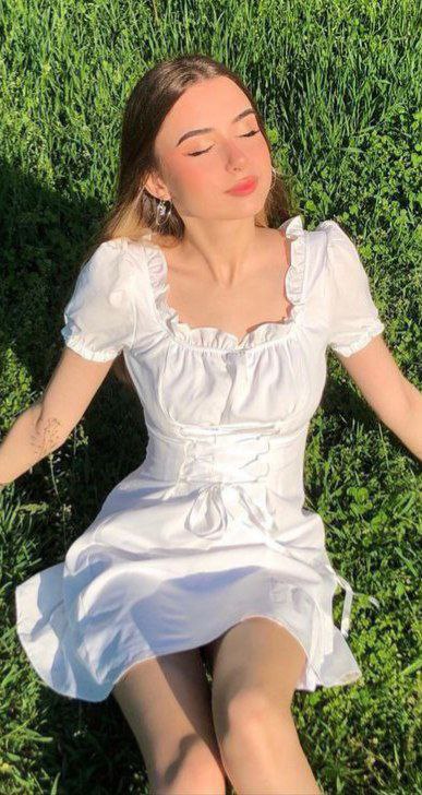 Знакомства в Иркутске без регистрации быстро найти собеседника для общения