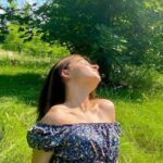 Как познакомиться с девушкой в Саратове проверенные способы и советы