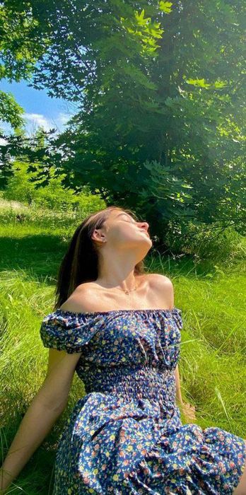 Как познакомиться с девушкой в Саратове проверенные способы и советы