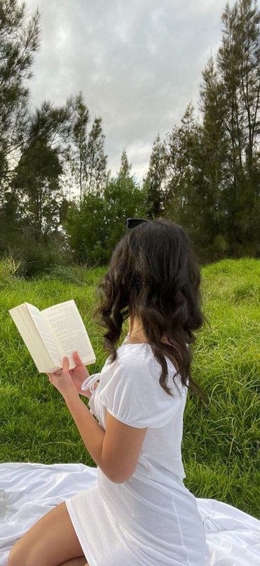 Первые шаги в мир программирования для начинающих с нуля Первые шаги в мир программирования для начинающих с нуля фото