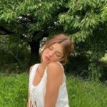 Знакомства в Яблоновском проверенные способы найти свою пару